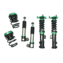 Load image into Gallery viewer, Rev9 Hyper Street II Coilovers Kia Forte Koup (14-18) Forte Sedan (14-18) w/ Front Camber Plates - Default Title Alternate Image