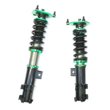 Load image into Gallery viewer, Rev9 Hyper Street II Coilovers Kia Forte Koup (14-18) Forte Sedan (14-18) w/ Front Camber Plates - Default Title Alternate Image