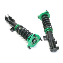 Load image into Gallery viewer, Rev9 Hyper Street II Coilovers Kia Forte Koup (14-18) Forte Sedan (14-18) w/ Front Camber Plates - Default Title Alternate Image