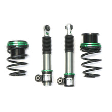 Load image into Gallery viewer, Rev9 Hyper Street II Coilovers Kia Forte Koup (14-18) Forte Sedan (14-18) w/ Front Camber Plates - Default Title Alternate Image