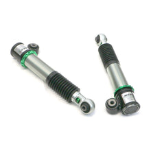 Load image into Gallery viewer, Rev9 Hyper Street II Coilovers Kia Forte Koup (14-18) Forte Sedan (14-18) w/ Front Camber Plates - Default Title Alternate Image
