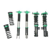 Load image into Gallery viewer, Rev9 Hyper Street II Coilovers Hyundai Elantra (2006-2010) w/ Front Camber Plates - Default Title Alternate Image