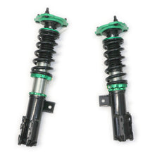 Load image into Gallery viewer, Rev9 Hyper Street II Coilovers Hyundai Elantra (2006-2010) w/ Front Camber Plates - Default Title Alternate Image