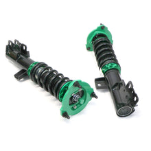 Load image into Gallery viewer, Rev9 Hyper Street II Coilovers Hyundai Elantra (2006-2010) w/ Front Camber Plates - Default Title Alternate Image