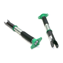 Load image into Gallery viewer, Rev9 Hyper Street II Coilovers Hyundai Elantra (2006-2010) w/ Front Camber Plates - Default Title Alternate Image