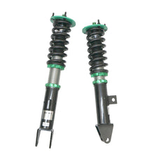 Load image into Gallery viewer, Rev9 Hyper Street II Coilovers Dodge Challenger RWD (08-09-10) 32 Way Adjustable Alternate Image