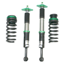 Load image into Gallery viewer, Rev9 Hyper Street II Coilovers Dodge Challenger RWD (08-09-10) 32 Way Adjustable Alternate Image