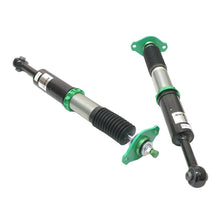 Load image into Gallery viewer, Rev9 Hyper Street II Coilovers Dodge Challenger RWD (08-09-10) 32 Way Adjustable Alternate Image