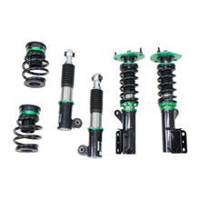 Load image into Gallery viewer, Rev9 Hyper Street II Coilovers Chevy Cobalt (05-10) w/ Front Camber Plates - Default Title Alternate Image