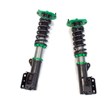 Load image into Gallery viewer, Rev9 Hyper Street II Coilovers Chevy Cobalt (05-10) w/ Front Camber Plates - Default Title Alternate Image