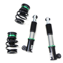 Load image into Gallery viewer, Rev9 Hyper Street II Coilovers Chevy Cobalt (05-10) w/ Front Camber Plates - Default Title Alternate Image