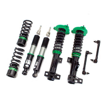 Load image into Gallery viewer, Rev9 Hyper Street II Coilovers Mercedes CLS450 CLS550 Sedan RWD C218 (12-18) w/ Front Camber Plates - Default Title Alternate Image