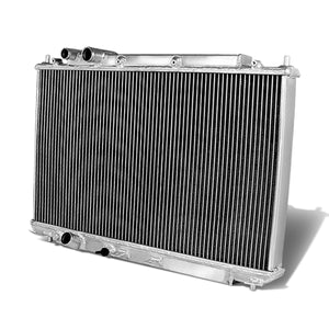 DNA Radiator Honda Civic / Civic Si (06-11) 2 Row Aluminum Performance