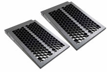 Load image into Gallery viewer, Megan Racing 8 Ton Drive-On Trailer Ramps (Set of 2) MR-RAMP-05 Alternate Image