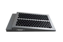 Load image into Gallery viewer, Megan Racing 8 Ton Drive-On Trailer Ramps (Set of 2) MR-RAMP-05 Alternate Image