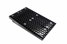 Load image into Gallery viewer, Megan Racing 8 Ton Drive-On Trailer Ramps (Set of 2) MR-RAMP-05 Alternate Image