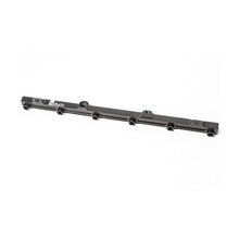 Load image into Gallery viewer, Radium Engineering Fuel Rail Nissan Skyline R32 (RB20DET) 20-0757 - Default Title Alternate Image