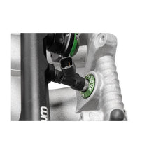 Load image into Gallery viewer, Radium Engineering Fuel Rail Nissan RB25DET Top Feed Conversion - 20-0277 - Default Title Alternate Image