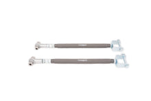 Load image into Gallery viewer, Voodoo13 Camber Arms BMW 3 Series E36/E46 (1992-2005) Rear Adjustable - Default Title Alternate Image