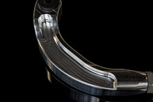 Load image into Gallery viewer, Voodoo13 Camber Arms Ford Mustang (2015-2019) Rear Adjustable - Multiple Finish Option - Raw Alternate Image