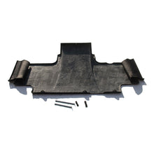 Load image into Gallery viewer, Bull Boost Rear Diffuser for Nissan Skyline GT-R R32 (89-94) Top Secret TS Type 2 FRP Alternate Image