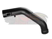 Load image into Gallery viewer, Rtunes Racing Cold Air Intake for BMW N55 335i 435i M135i M235i M2 (12-18) w/ Heat Shield Alternate Image