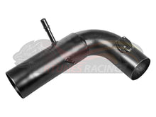 Load image into Gallery viewer, Rtunes Racing Cold Air Intake for Ford Explorer U502 (11-19) 3.5L V6 Non-Turbo, Black Alternate Image