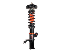 Load image into Gallery viewer, Riaction Coilovers Toyota Camry XE/XLE (12-17) GT-1 - 32 Way Adjustable w/ Front Camber Plates - Default Title Alternate Image