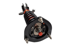 Load image into Gallery viewer, Riaction Coilovers Toyota Camry XE/XLE (12-17) GT-1 - 32 Way Adjustable w/ Front Camber Plates - Default Title Alternate Image