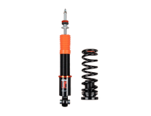 Load image into Gallery viewer, Riaction Coilovers Toyota Camry XE/XLE (12-17) GT-1 - 32 Way Adjustable w/ Front Camber Plates - Default Title Alternate Image