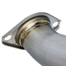 Load image into Gallery viewer, Remark Exhaust Toyota GR Corolla (2023-2025) Elite Spec Quad Tip Catback - Full Titanium or Stainless Steel - Stainless Steel Alternate Image