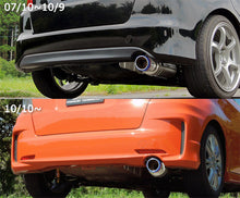 Load image into Gallery viewer, HKS Exhaust Honda Fit (2009-2014) Hi-Power Spec L II Axleback - 32016-AH129 - Default Title Alternate Image