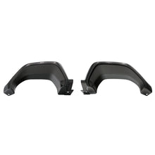 Load image into Gallery viewer, RMK Design Exhaust Finisher Subaru WRX VB (2022-2023) Carbon Fiber Finish - Default Title Alternate Image