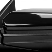 Load image into Gallery viewer, Spec-D Mirrors Honda Civic (2016-2020) Driver Left / Passenger Right Black OEM Replacements Alternate Image