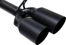 Load image into Gallery viewer, Remark Axleback Exhaust Subaru WRX/STI VA (2015-2021) 4" Stealth Edition - Default Title Alternate Image