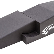 Load image into Gallery viewer, Race Ramps 56" One/Two Piece Ramps (10.8 Degree Approach Angle) RR-56 - 2 Piece Ramp Alternate Image