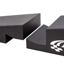 Load image into Gallery viewer, Race Ramps 56" One/Two Piece Ramps (10.8 Degree Approach Angle) RR-56 - 1 Piece Ramp Alternate Image