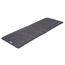 Load image into Gallery viewer, Race Ramps 2' x 6' Race Mat (Water and Stain Resistant) RR-RMAT6 - Default Title Alternate Image