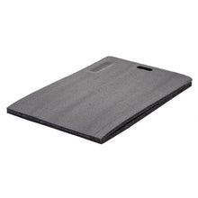 Load image into Gallery viewer, Race Ramps 2' x 6' Race Mat (Water and Stain Resistant) RR-RMAT6 - Default Title Alternate Image