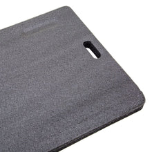Load image into Gallery viewer, Race Ramps 2' x 6' Race Mat (Water and Stain Resistant) RR-RMAT6 - Default Title Alternate Image