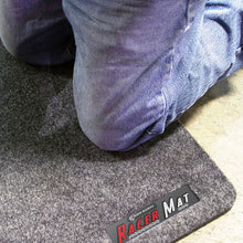 Load image into Gallery viewer, Race Ramps 2' x 6' Race Mat (Water and Stain Resistant) RR-RMAT6 - Default Title Alternate Image