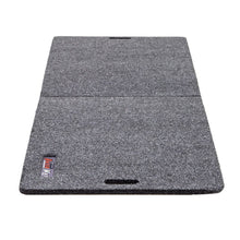 Load image into Gallery viewer, Race Ramps 2' x 6' Race Mat (Water and Stain Resistant) RR-RMAT6 - Default Title Alternate Image