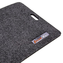 Load image into Gallery viewer, Race Ramps 2' x 6' Race Mat (Water and Stain Resistant) RR-RMAT6 - Default Title Alternate Image