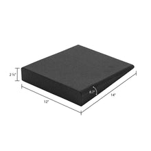 Load image into Gallery viewer, Race Ramps Car Scale Ramps (7.8 or 8.7 Degree Approach Angle) Set of 4 or Two Ramps Alternate Image