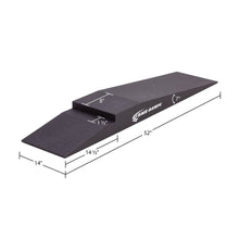 Load image into Gallery viewer, Race Ramps Multi-Purpose Shop Ramps (7 Degree Approach Angle) RR-SPR Alternate Image