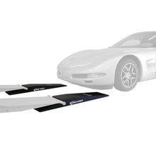 Load image into Gallery viewer, Race Ramps Multi-Purpose Shop Ramps (7 Degree Approach Angle) RR-SPR Alternate Image