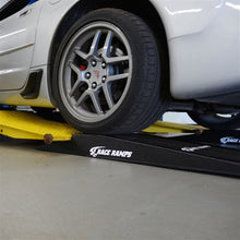 Load image into Gallery viewer, Race Ramps Multi-Purpose Shop Ramps (7 Degree Approach Angle) RR-SPR Alternate Image