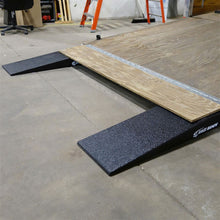 Load image into Gallery viewer, Race Ramps Multi-Purpose Shop Ramps (7 Degree Approach Angle) RR-SPR Alternate Image