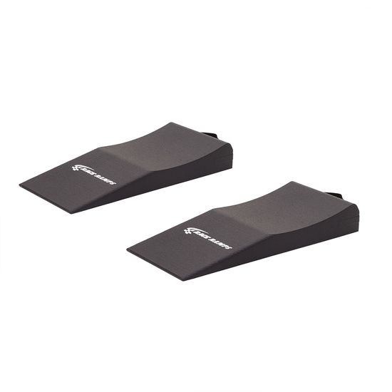 Race Ramps 3