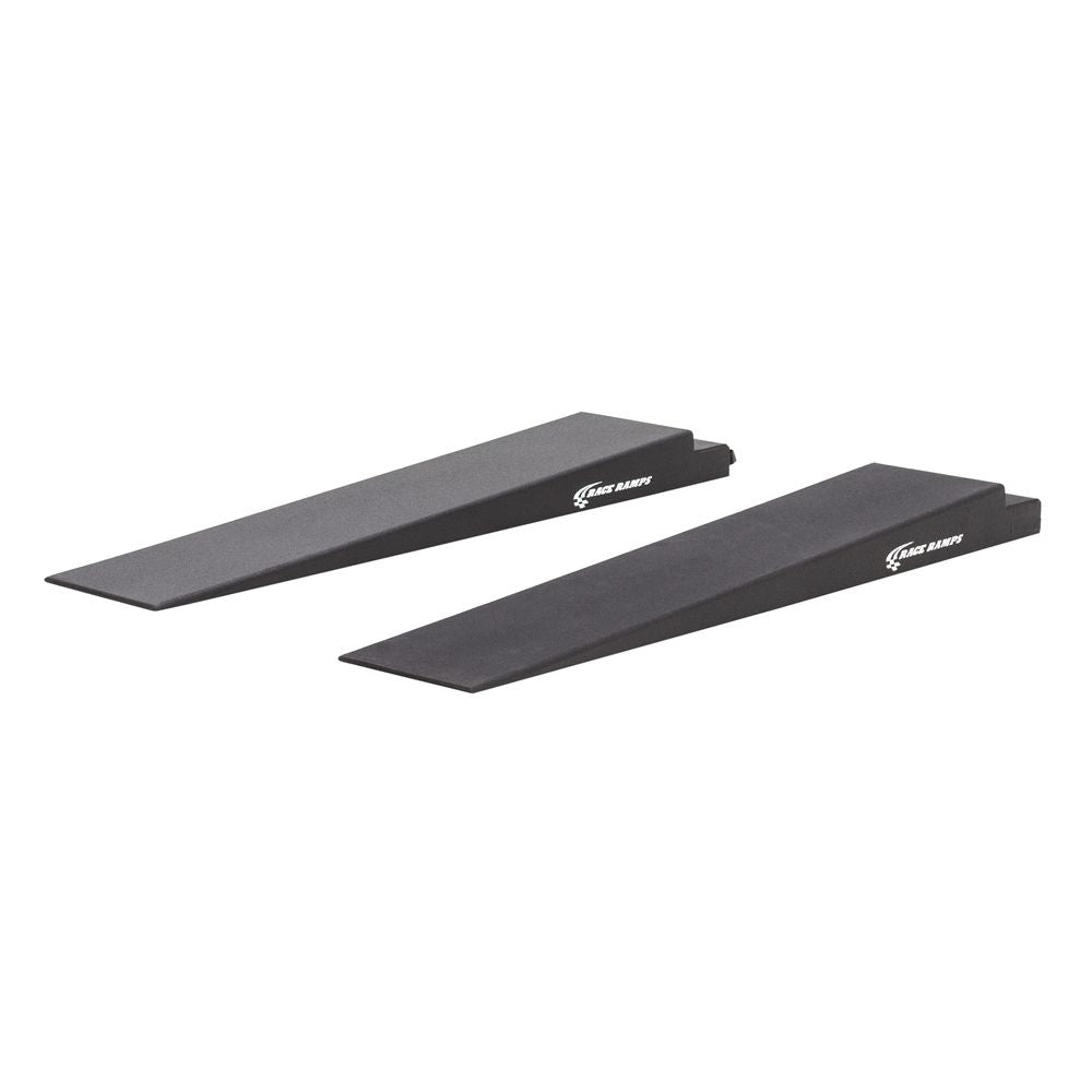 Angle Latch Ramp Race Ramps 5
